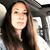 Camille Pennington Walker's profile image