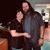 Alisha Jo Scroggs's profile image