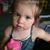 Nancy Metayer Danis's profile image