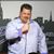 Jeff Wertz's profile image
