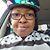 Pam Harris's profile image
