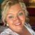 Tara Wagner's profile image