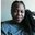 Dominique Fludd's profile image