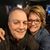 Diane Gentile Klimovsky's profile image