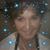 Kathleen Cooke's profile image