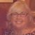 Denise Tom Ellis's profile image