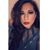 Ruby Riojas's profile image