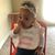 Tesha Greenlee's profile image