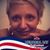 Shelley Rollins Graham's profile image