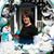 Pamela Phillips's profile image
