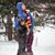 Crystine McGill's profile image