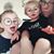 Casandra Stephenson's profile image
