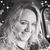 Tonya Marie Leeman's profile image