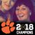 Kimberly Edwards's profile image