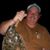 Jerry Van Schoick's profile image