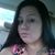 Victoria SoClassy Villafranca's profile image