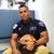 Ronaldit Marte's profile image