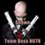 Jim Anderson's profile image