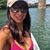Patricia E Lzm's profile image