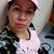 Chely De Leon's profile image