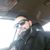 Murillo Amaury's profile image
