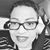 Denise Dorman Canty's profile image