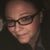 Andrea Harris Urbik's profile image