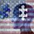 Jared Grigg's profile image