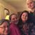 Linda Adamson-Tadley's profile image