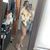 Anjelique Denae's profile image