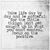 Pam Lovuolo's profile image