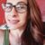 Brandi Hill's profile image