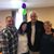 Deb DiMeo Signoriello's profile image
