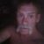 John Cunningham's profile image