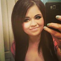 Vanessa Allen's profile image