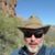 Steve Hoogerheide's profile image