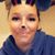 Leeann Moore's profile image