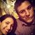Ian Michael Kuecker's profile image
