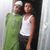 Ranaul Hossain's profile image