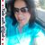 Lynn Ann Tomblin's profile image