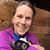 Anne Stickney's profile image