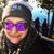 Amy Anderson's profile image
