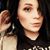 Belle Elizabeth Malicoat's profile image