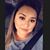 Rocio Barron's profile image