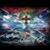 Sherri Wood's profile image