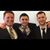Kevin Bechard's profile image