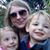 Kristen Langer's profile image