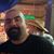 Manuel Leal's profile image