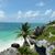 Milton Killion-Reyes's profile image