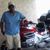 Herman Williams's profile image